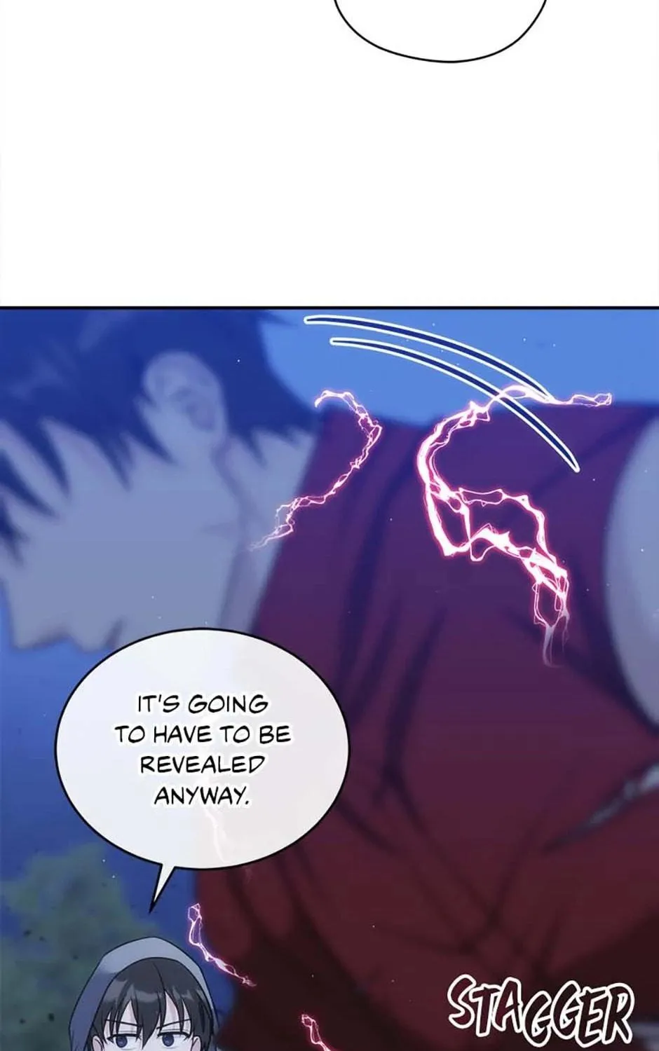Read Stellar Mom chapter 74 image 130 on Lezhin