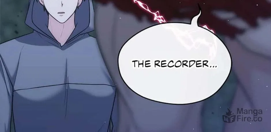 Read Stellar Mom chapter 74 image 131 on Lezhin