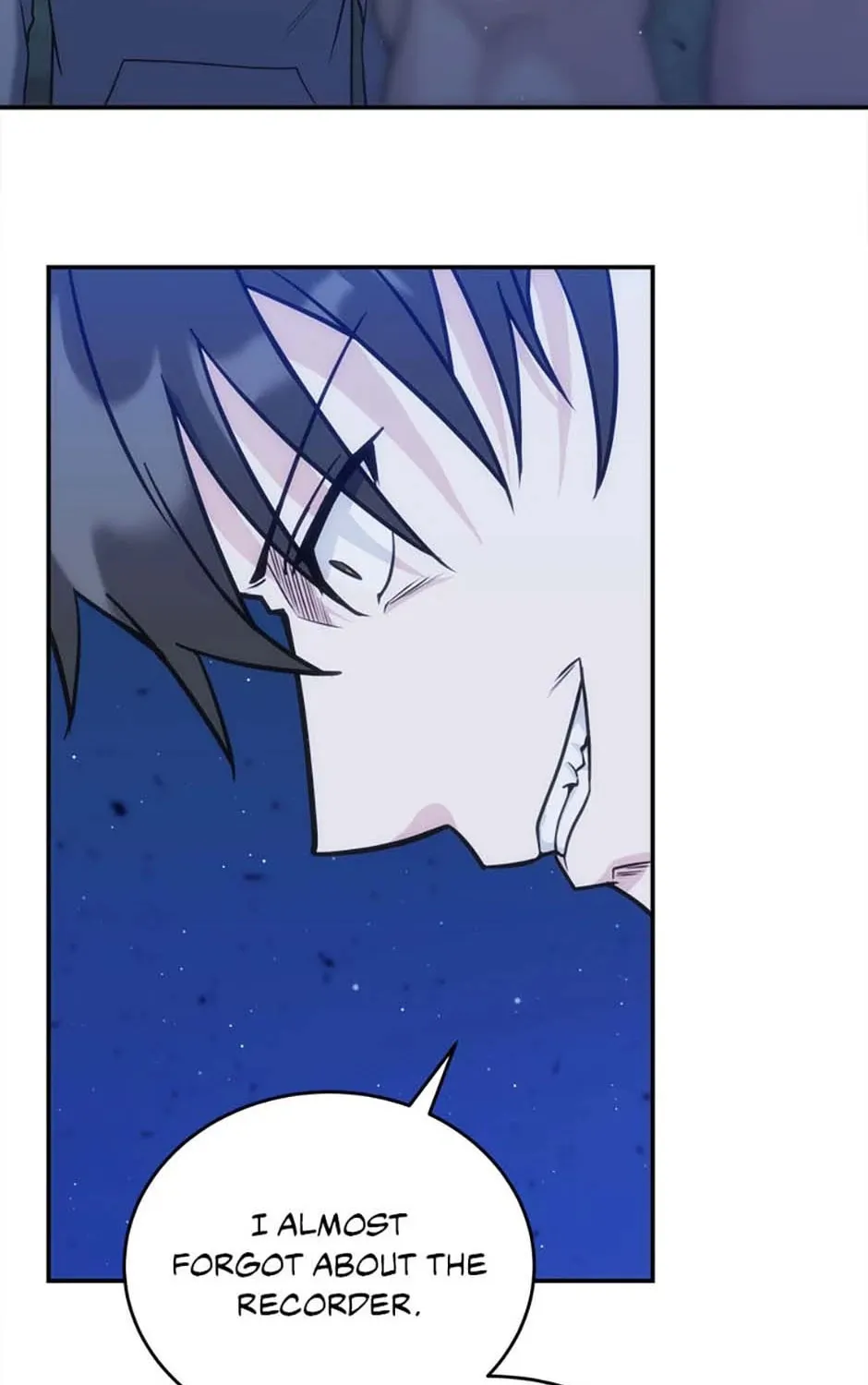 Read Stellar Mom chapter 74 image 132 on Lezhin
