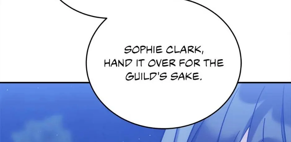 Read Stellar Mom chapter 74 image 133 on Lezhin