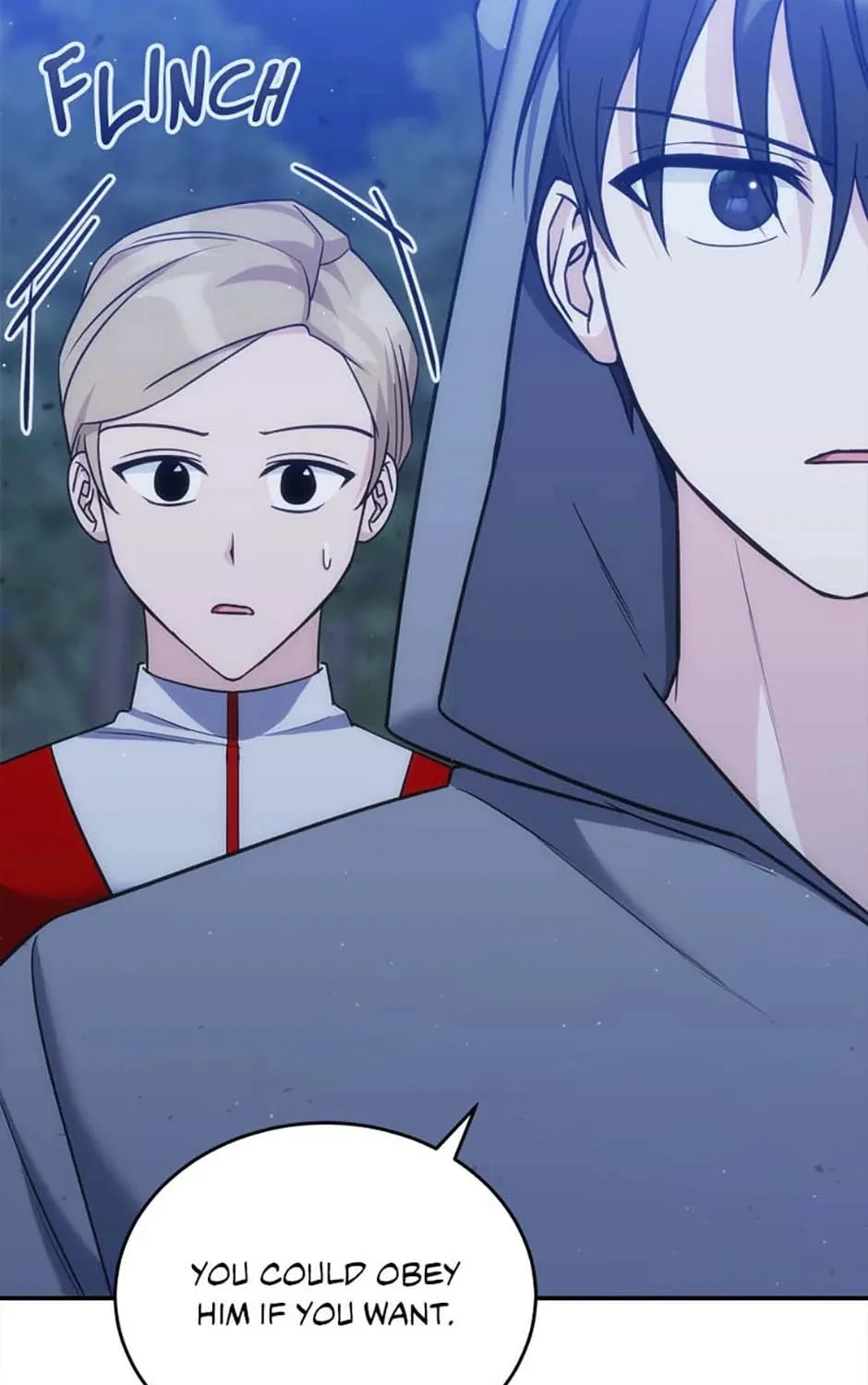 Read Stellar Mom chapter 74 image 134 on Lezhin