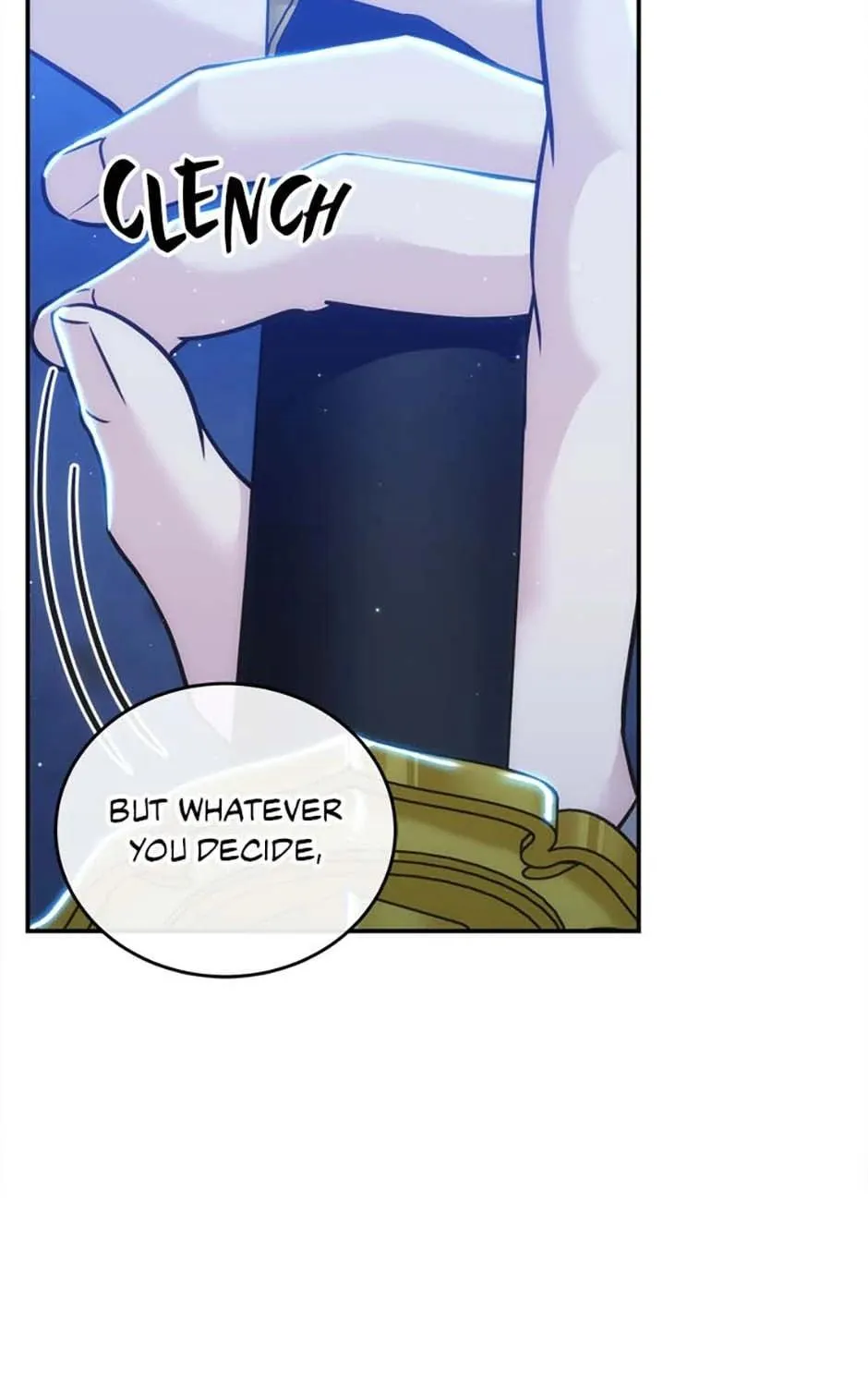 Read Stellar Mom chapter 74 image 138 on Lezhin