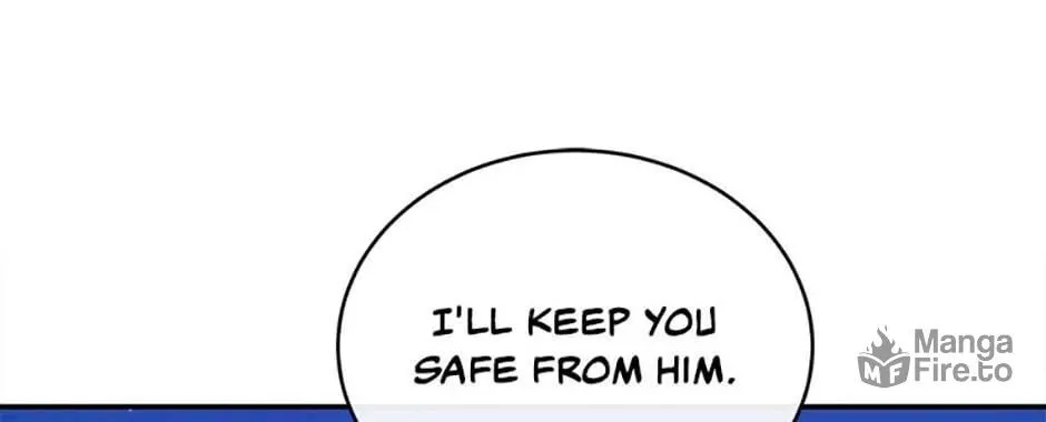 Read Stellar Mom chapter 74 image 139 on Lezhin