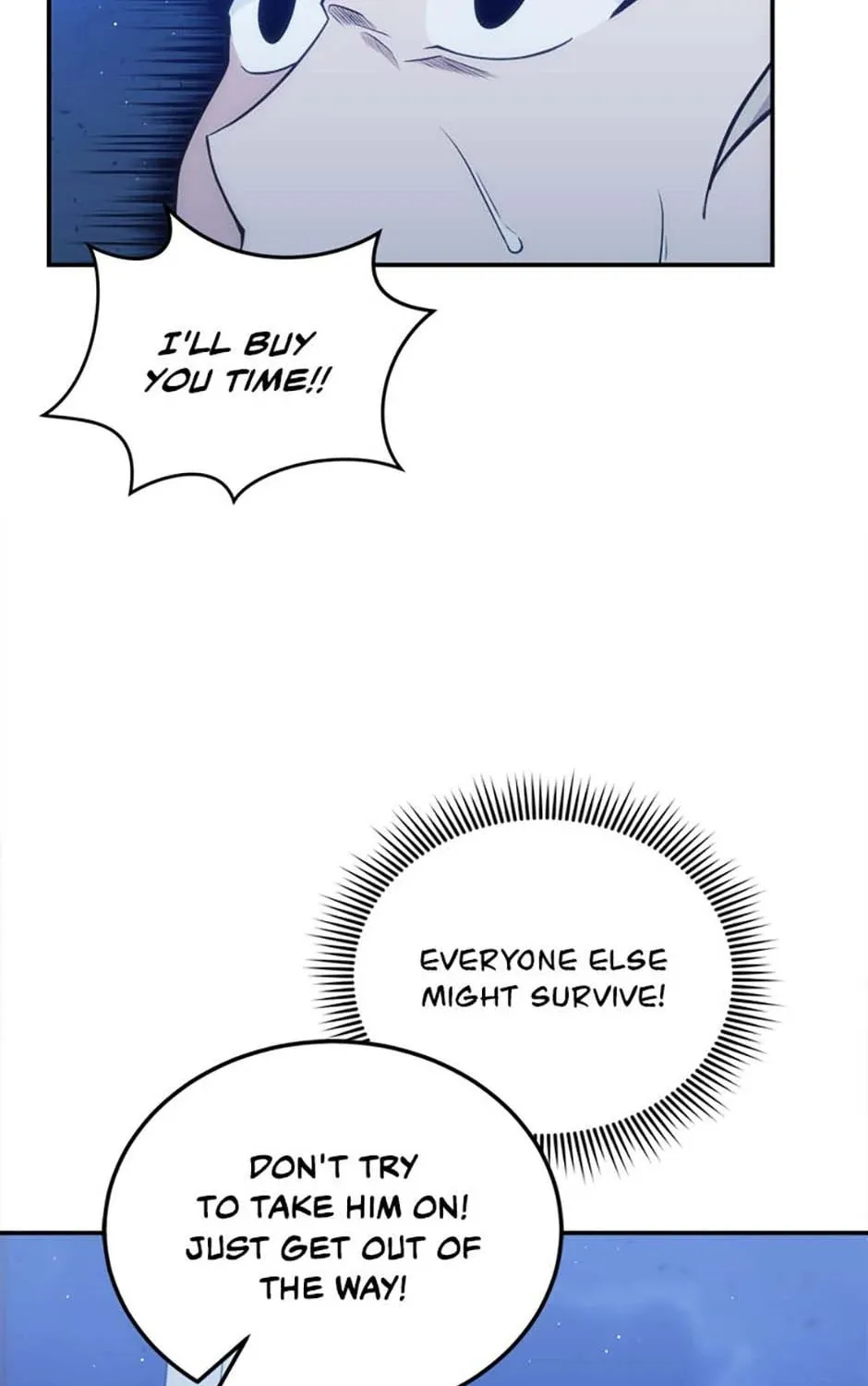 Read Stellar Mom chapter 74 image 14 on Lezhin