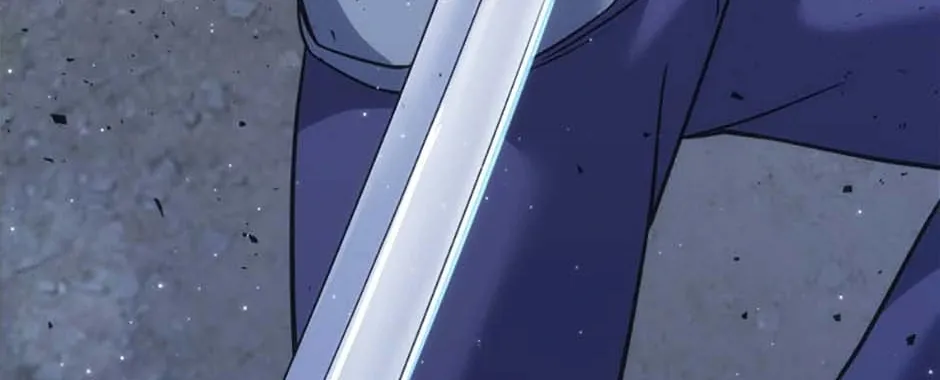 Read Stellar Mom chapter 74 image 141 on Lezhin