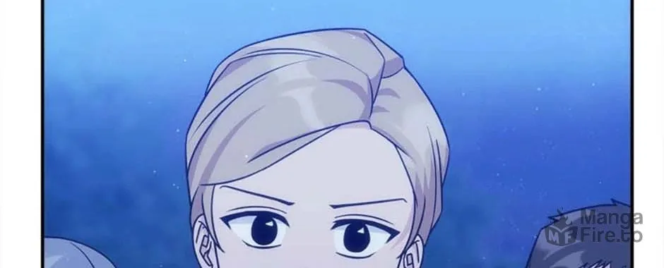 Read Stellar Mom chapter 74 image 143 on Lezhin