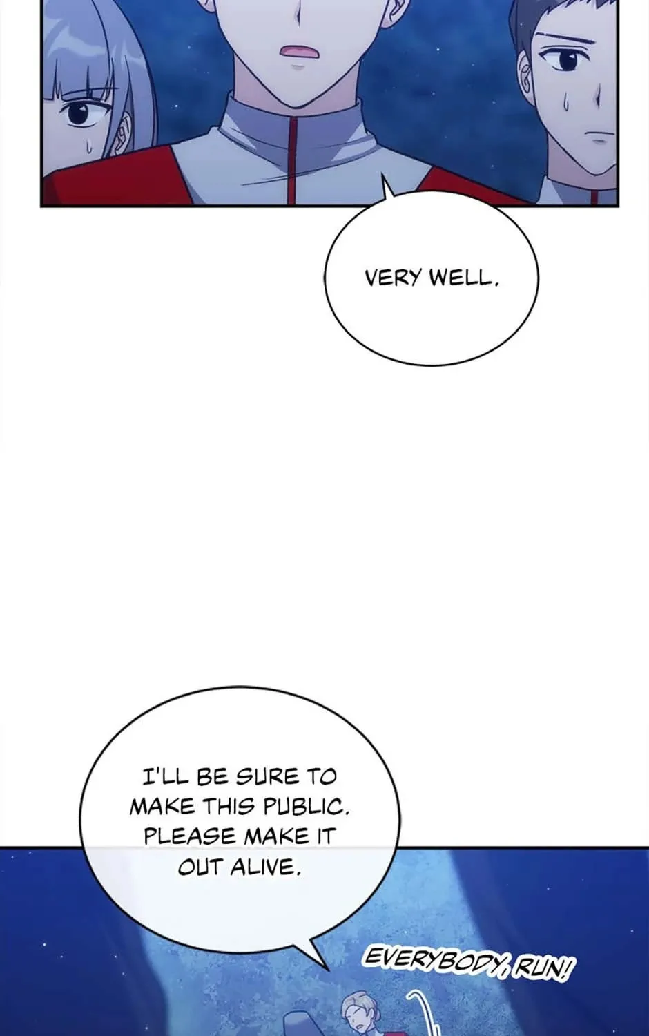 Read Stellar Mom chapter 74 image 144 on Lezhin