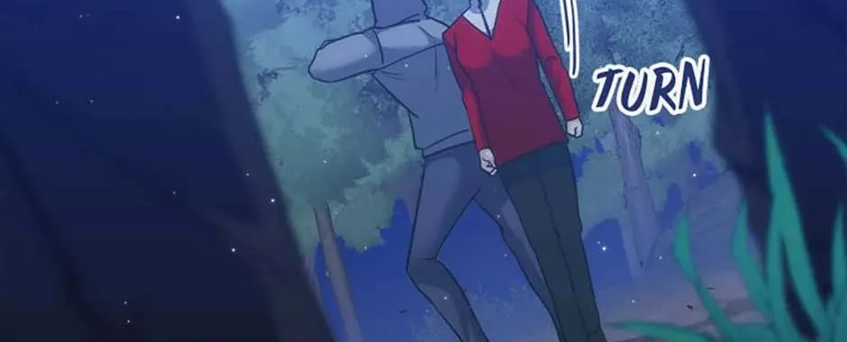 Read Stellar Mom chapter 74 image 145 on Lezhin