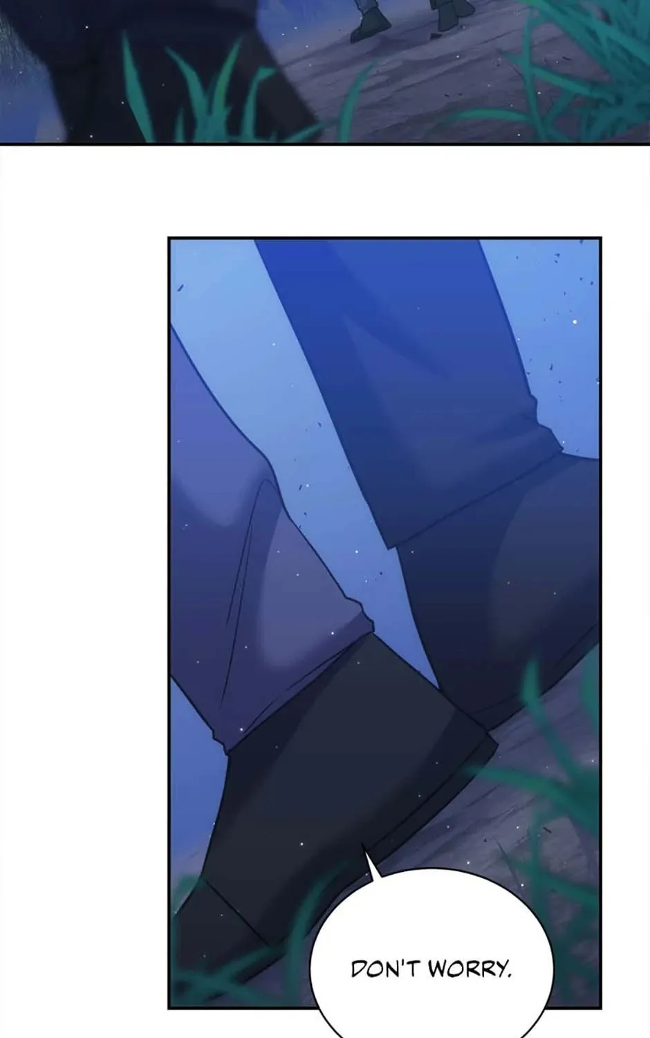Read Stellar Mom chapter 74 image 146 on Lezhin