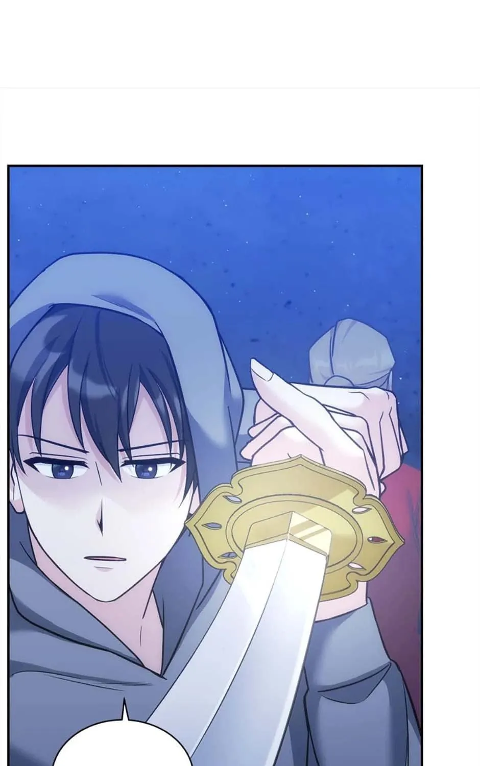Read Stellar Mom chapter 74 image 148 on Lezhin