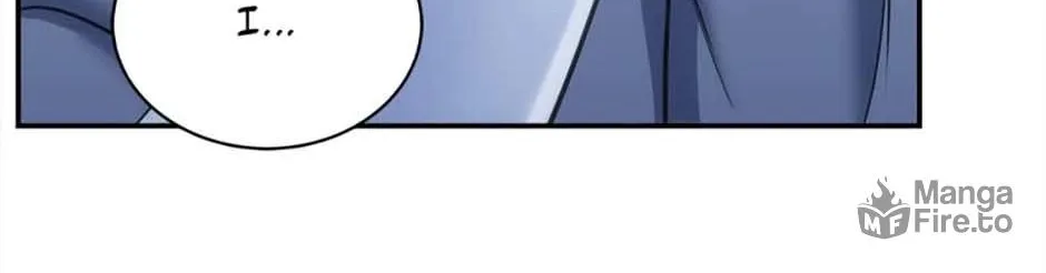 Read Stellar Mom chapter 74 image 149 on Lezhin
