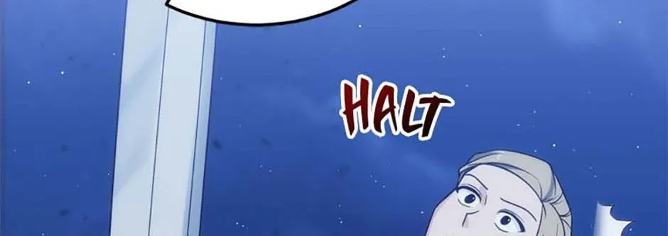 Read Stellar Mom chapter 74 image 15 on Lezhin