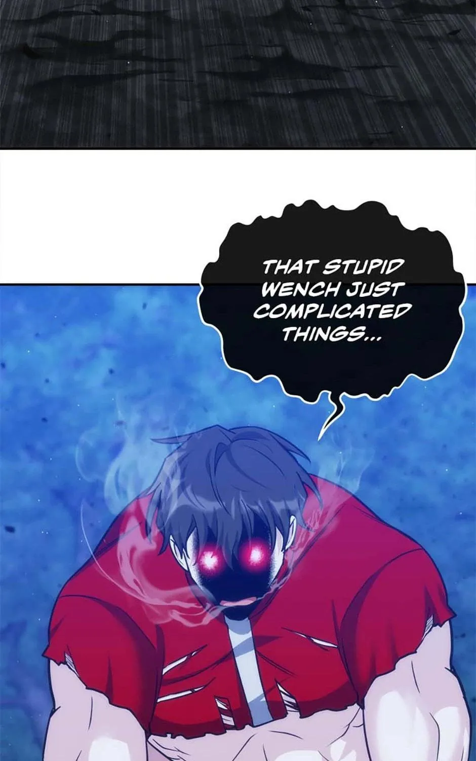 Read Stellar Mom chapter 74 image 154 on Lezhin