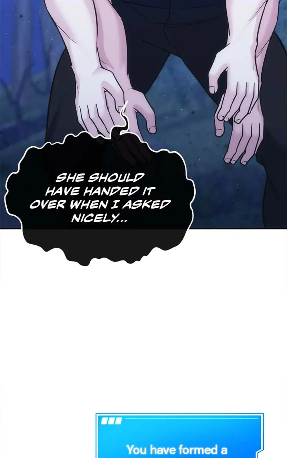 Read Stellar Mom chapter 74 image 156 on Lezhin