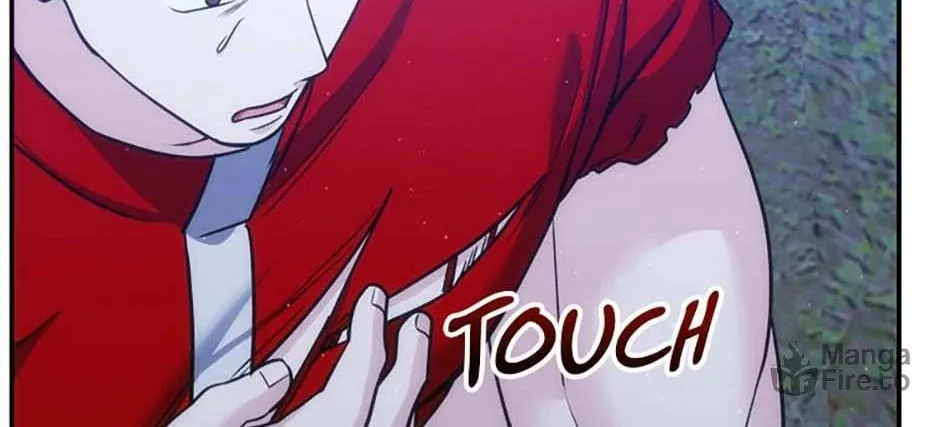Read Stellar Mom chapter 74 image 167 on Lezhin