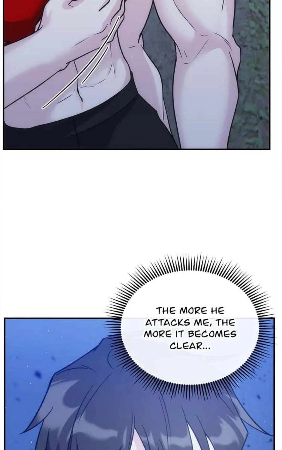 Read Stellar Mom chapter 74 image 168 on Lezhin