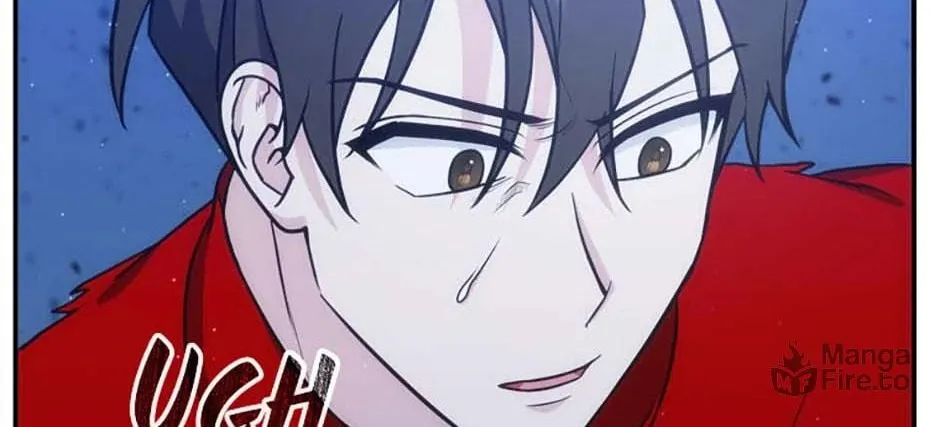 Read Stellar Mom chapter 74 image 169 on Lezhin