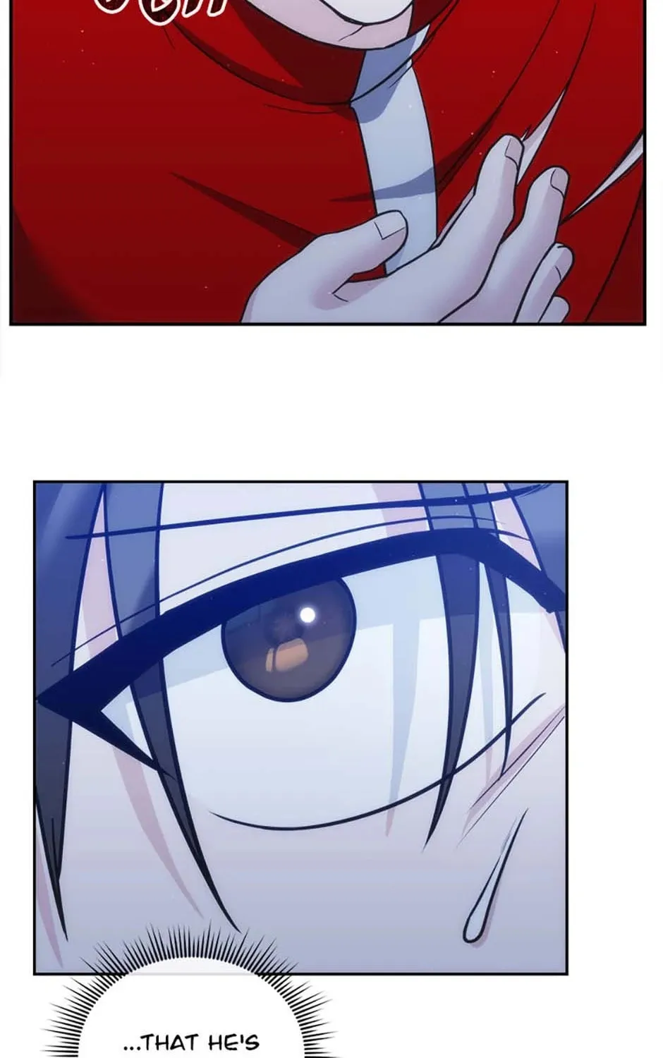 Read Stellar Mom chapter 74 image 170 on Lezhin