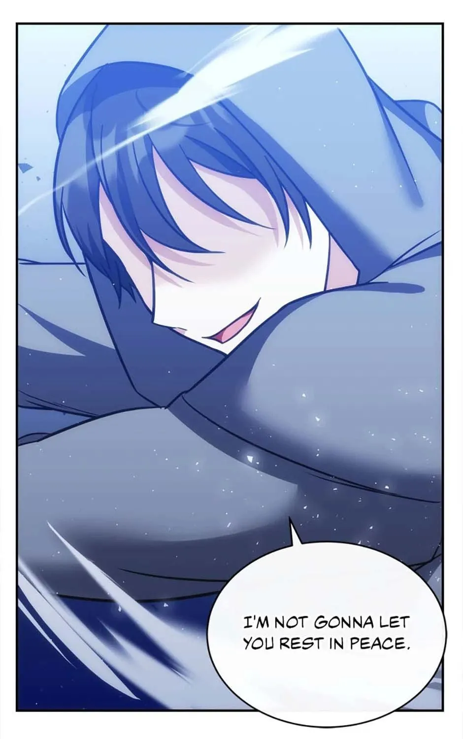 Read Stellar Mom chapter 74 image 172 on Lezhin