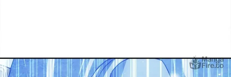 Read Stellar Mom chapter 74 image 173 on Lezhin