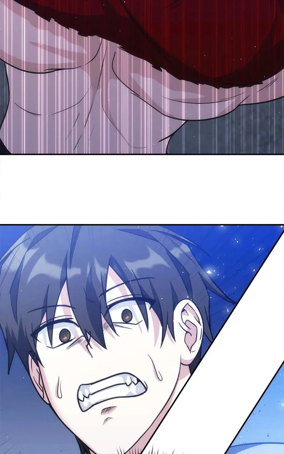 Read Stellar Mom chapter 74 image 176 on Lezhin