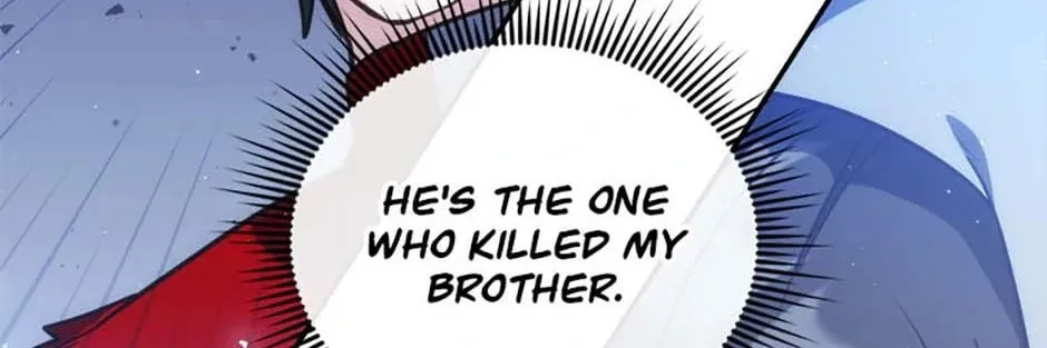 Read Stellar Mom chapter 74 image 177 on Lezhin