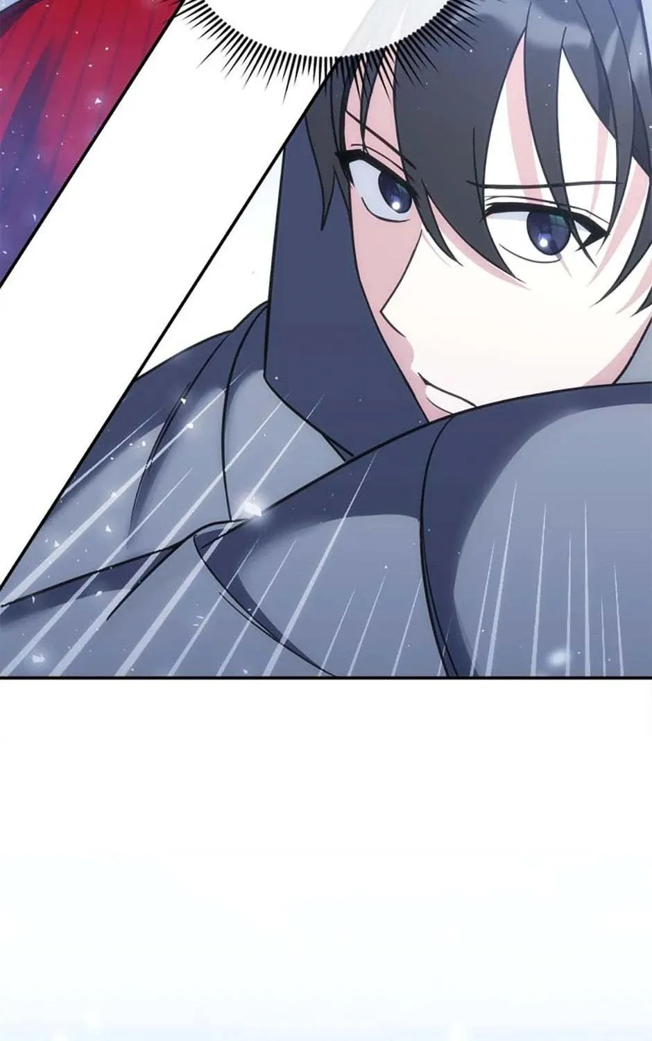 Read Stellar Mom chapter 74 image 178 on Lezhin