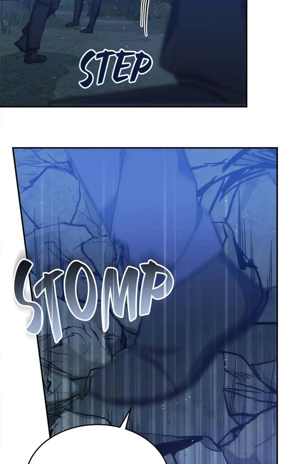 Read Stellar Mom chapter 74 image 18 on Lezhin
