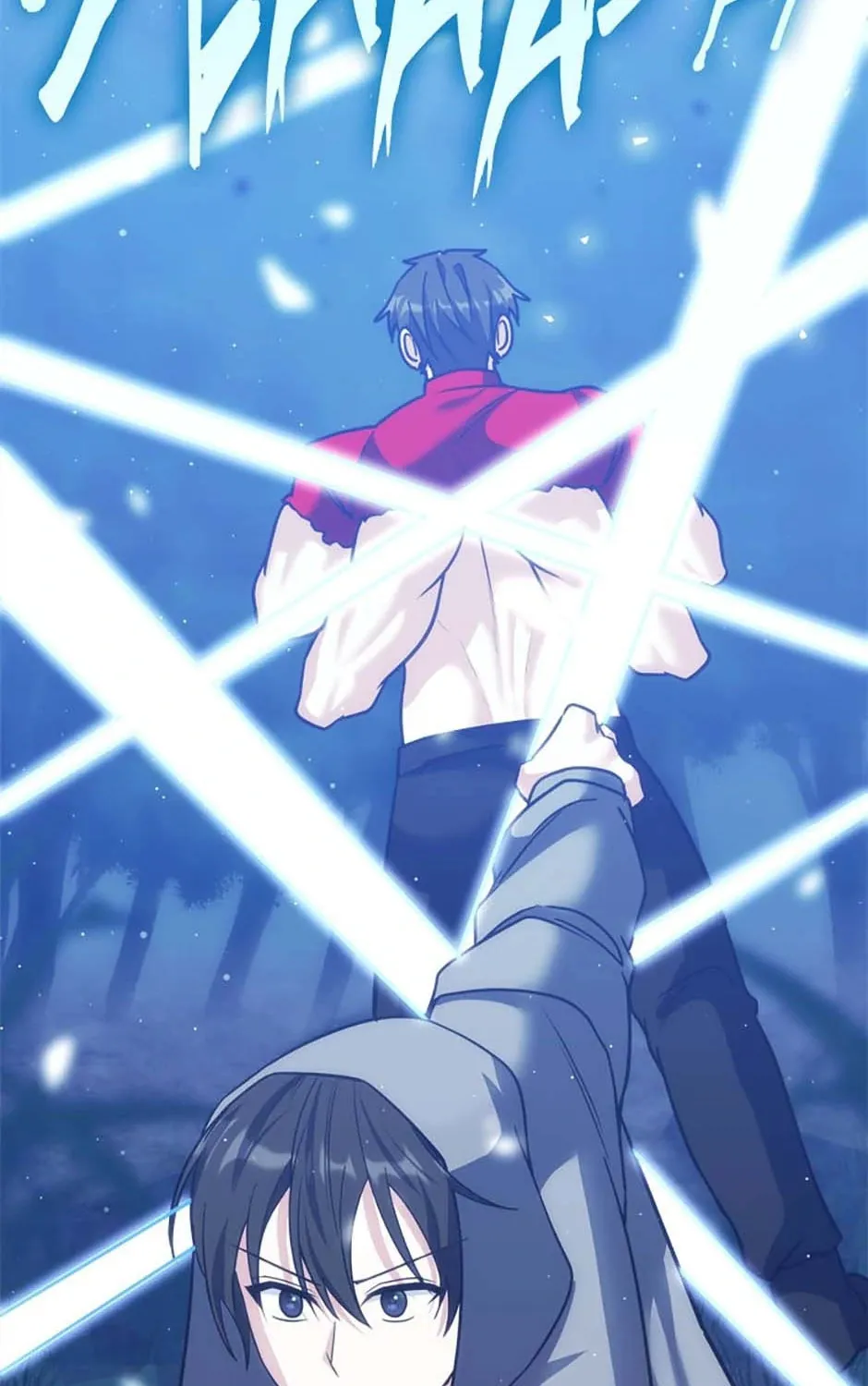 Read Stellar Mom chapter 74 image 180 on Lezhin