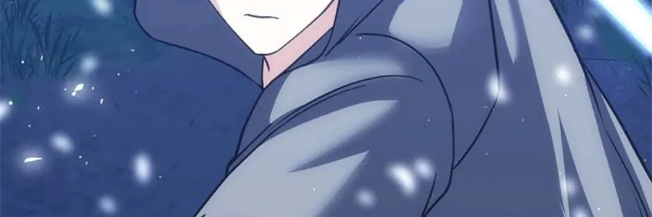 Read Stellar Mom chapter 74 image 181 on Lezhin