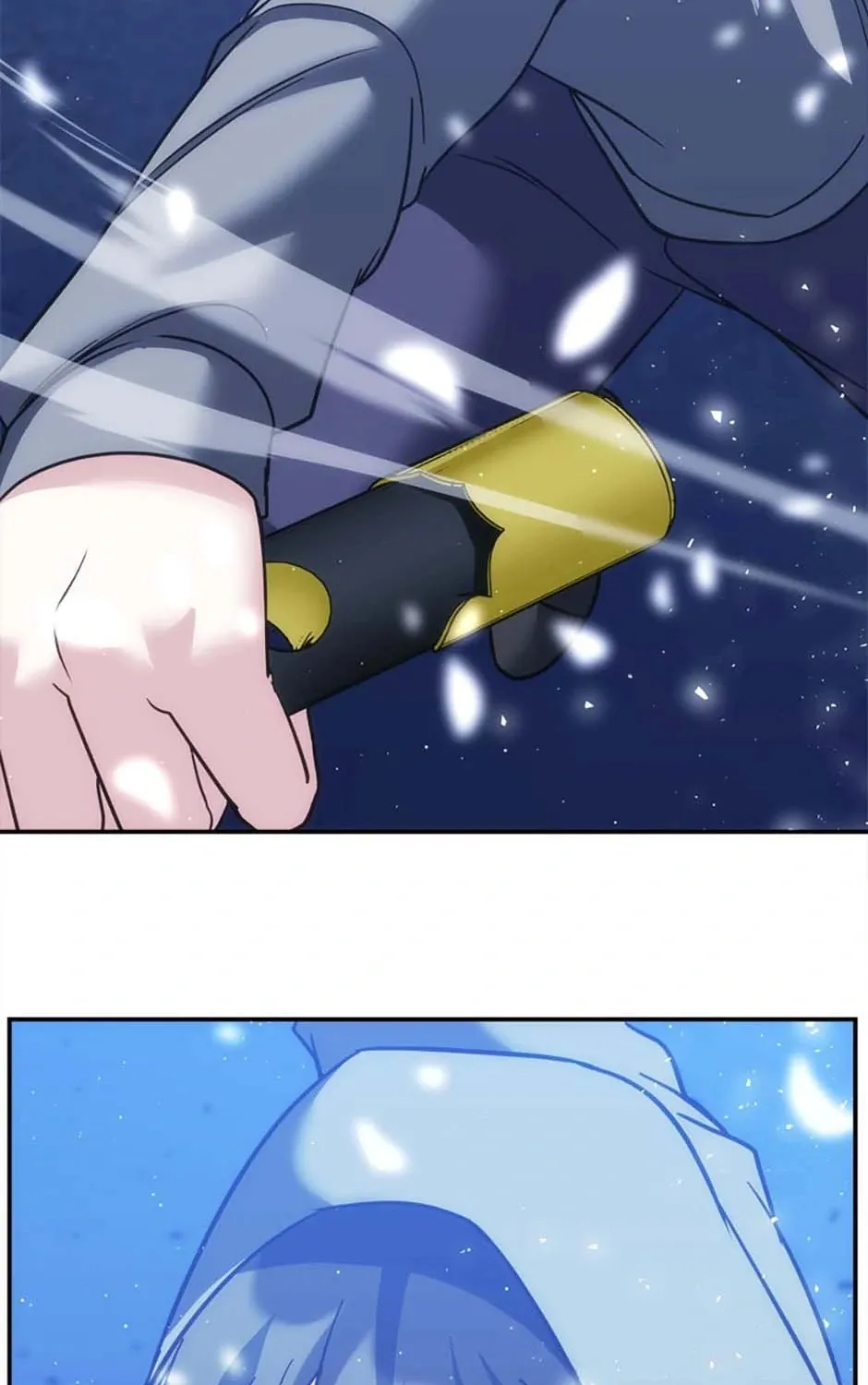 Read Stellar Mom chapter 74 image 182 on Lezhin