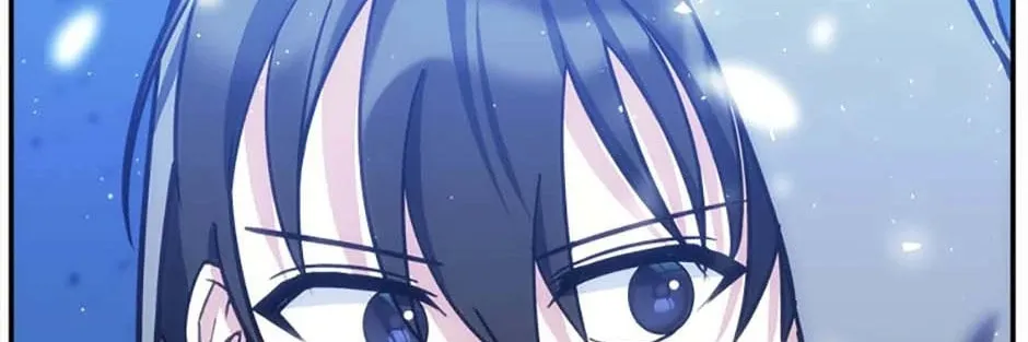 Read Stellar Mom chapter 74 image 183 on Lezhin