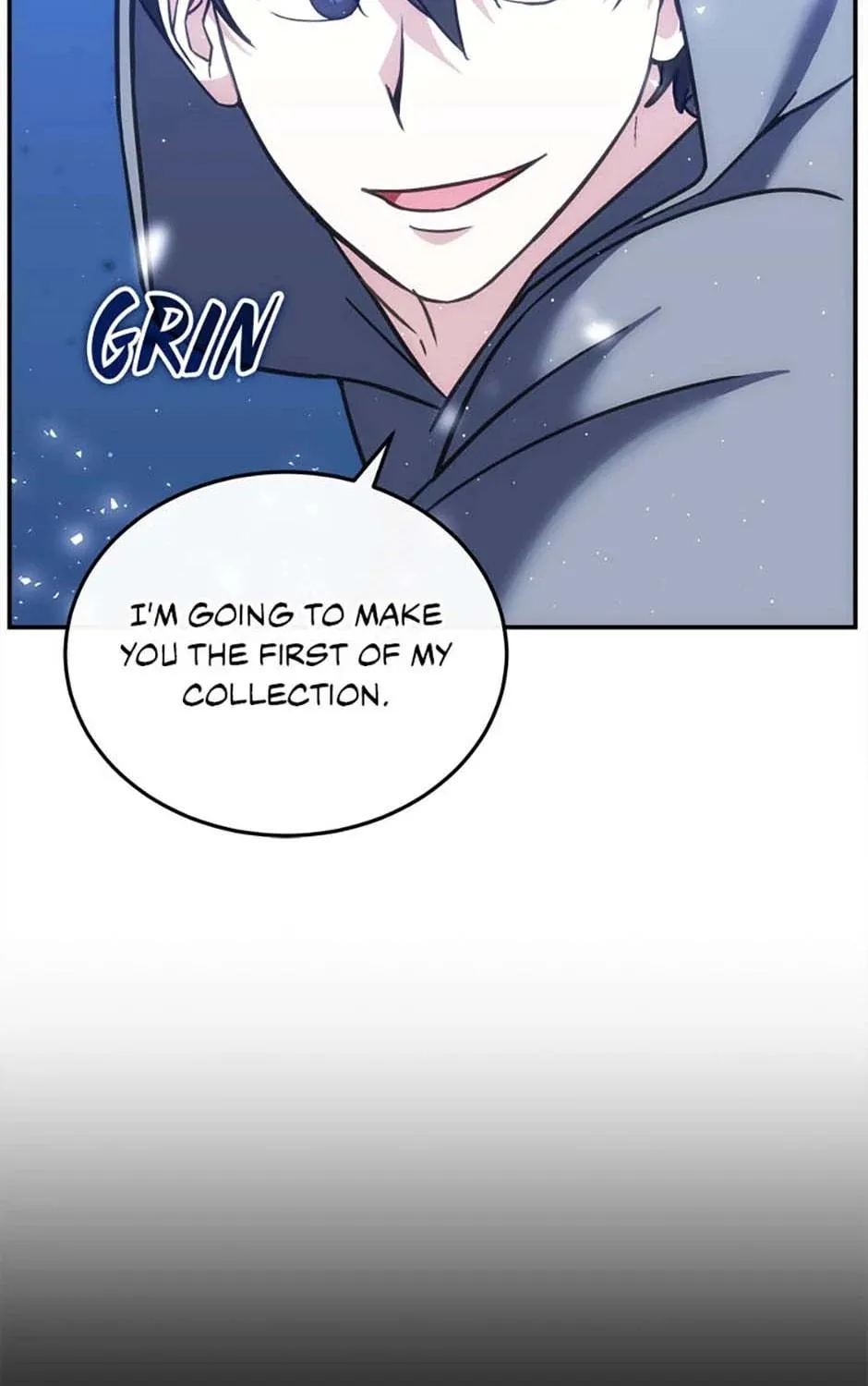 Read Stellar Mom chapter 74 image 184 on Lezhin