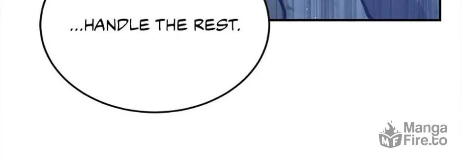Read Stellar Mom chapter 74 image 19 on Lezhin