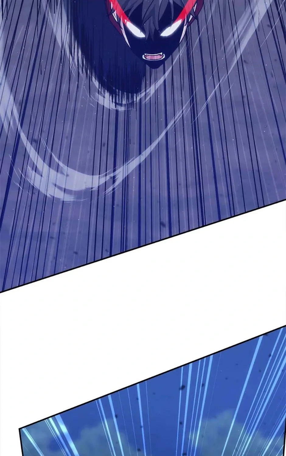 Read Stellar Mom chapter 74 image 2 on Lezhin