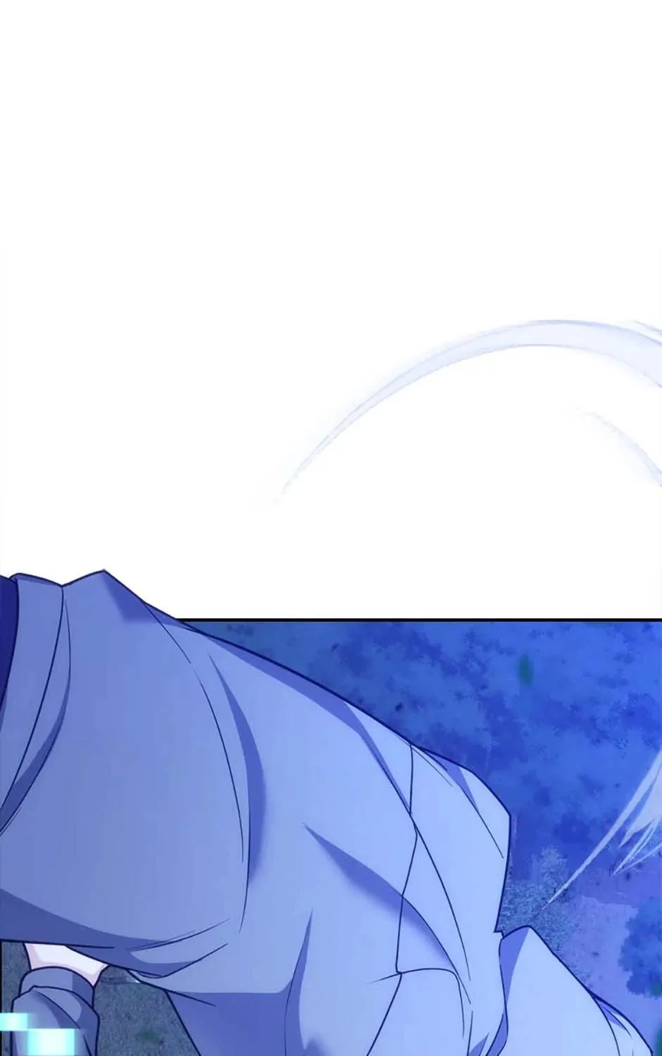 Read Stellar Mom chapter 74 image 22 on Lezhin