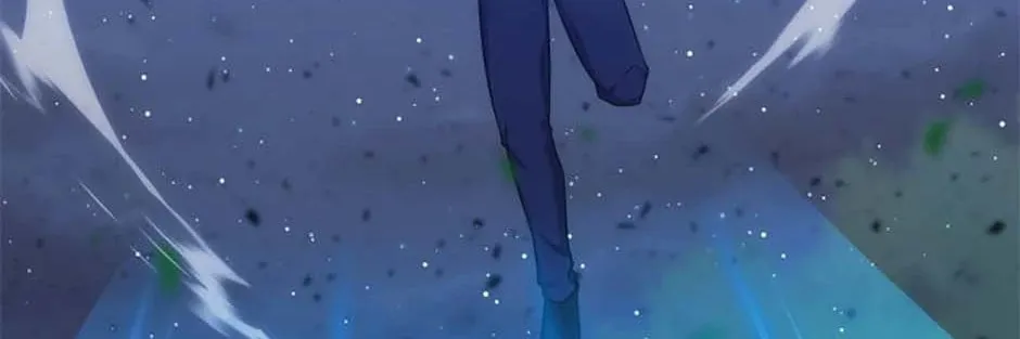 Read Stellar Mom chapter 74 image 27 on Lezhin