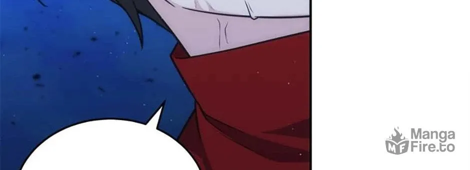 Read Stellar Mom chapter 74 image 39 on Lezhin