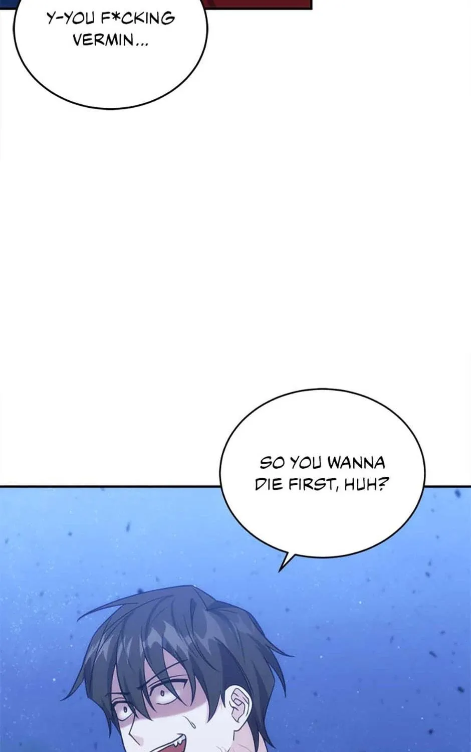 Read Stellar Mom chapter 74 image 40 on Lezhin