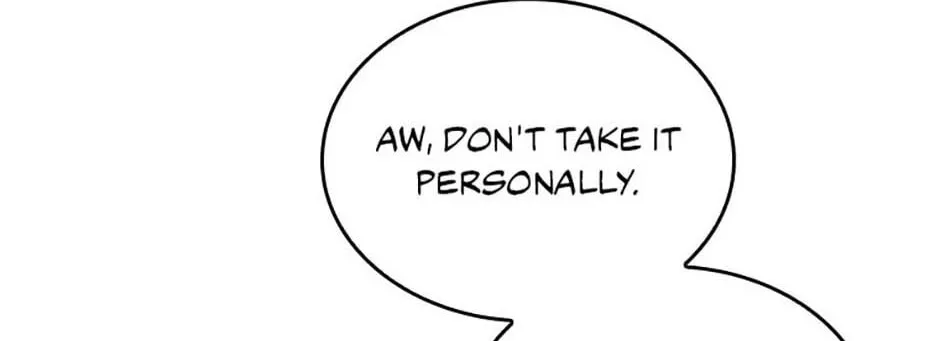 Read Stellar Mom chapter 74 image 43 on Lezhin