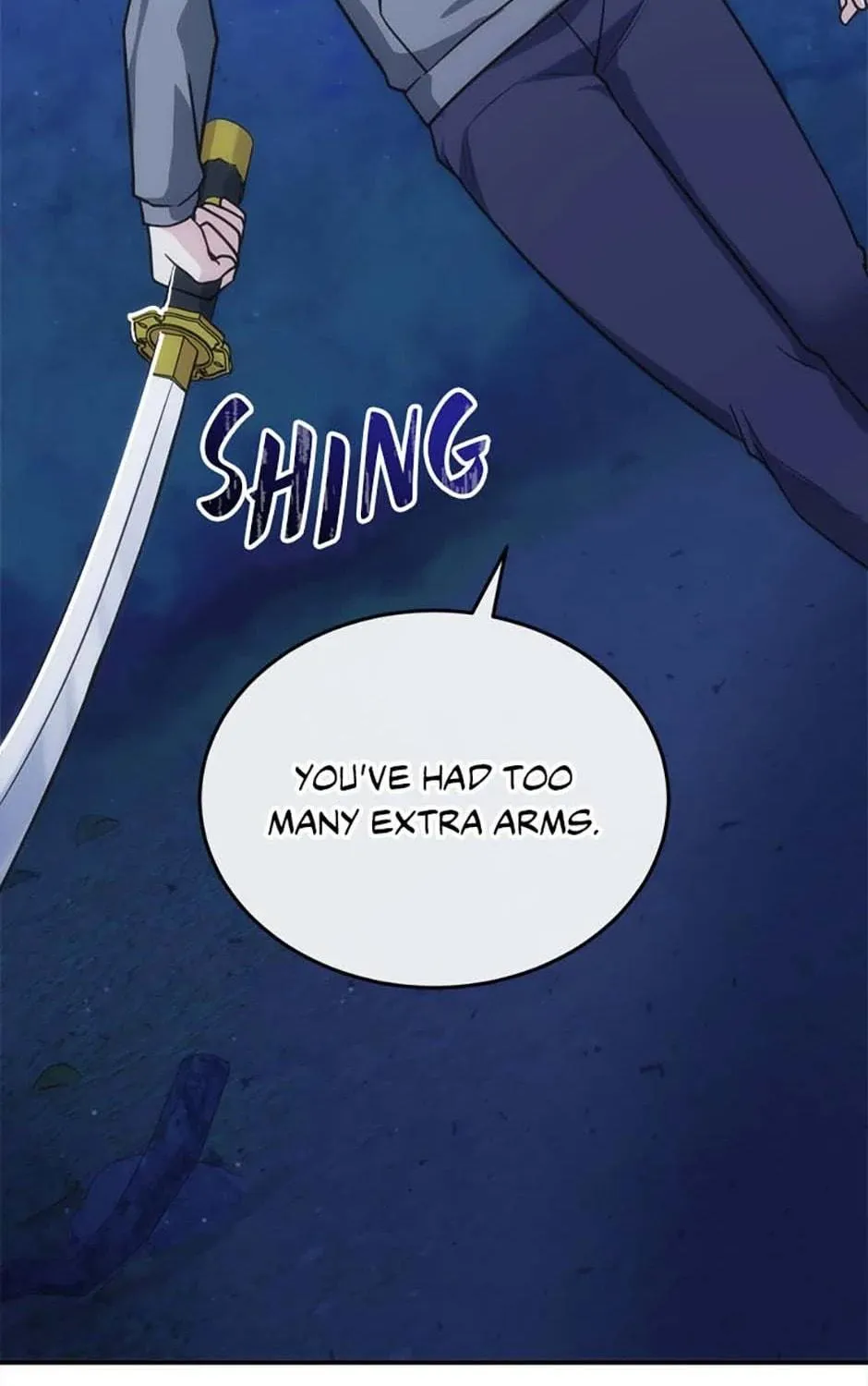Read Stellar Mom chapter 74 image 46 on Lezhin