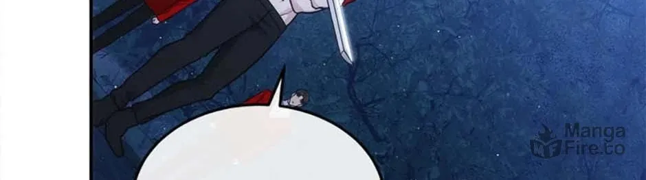 Read Stellar Mom chapter 74 image 49 on Lezhin