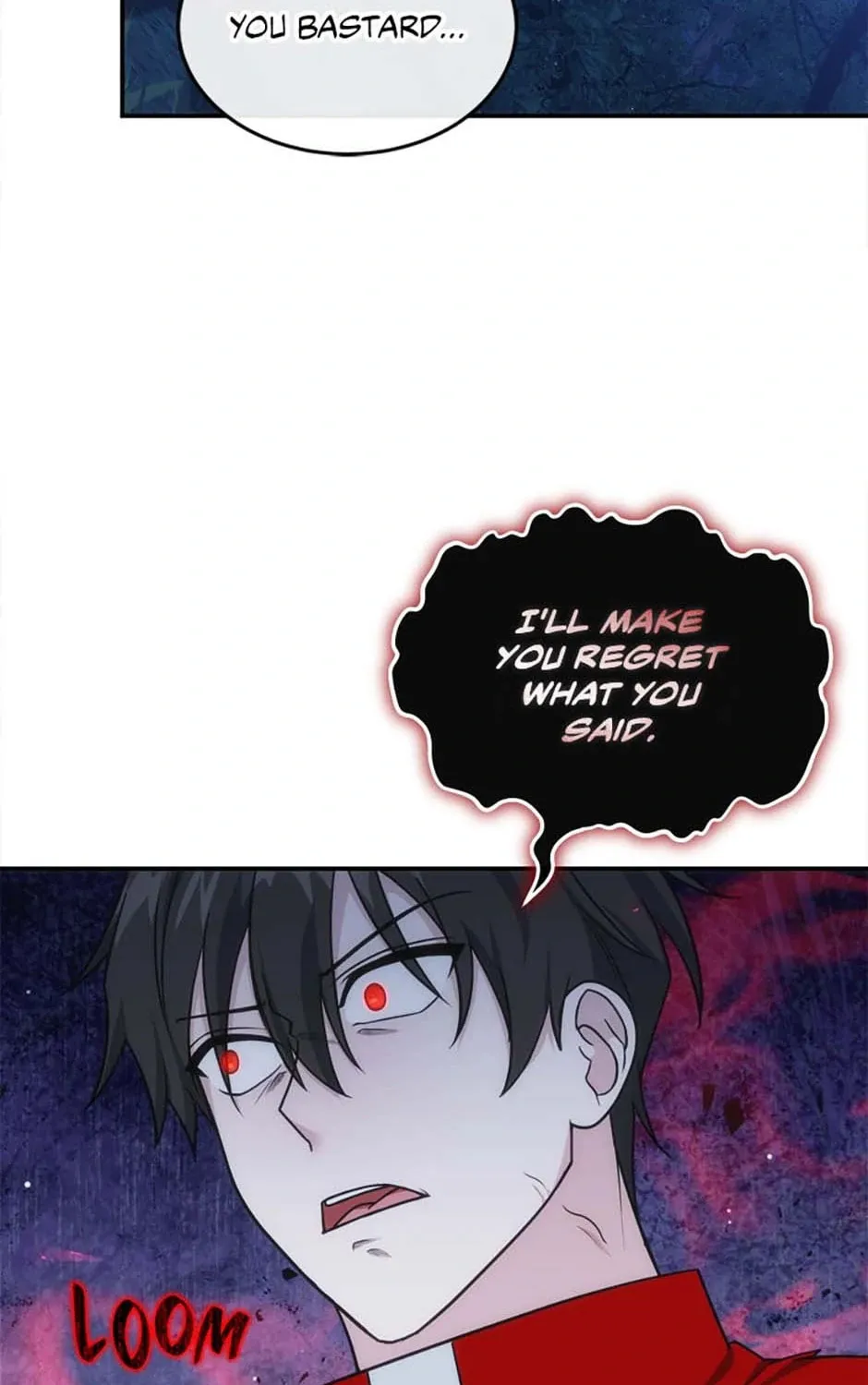 Read Stellar Mom chapter 74 image 50 on Lezhin