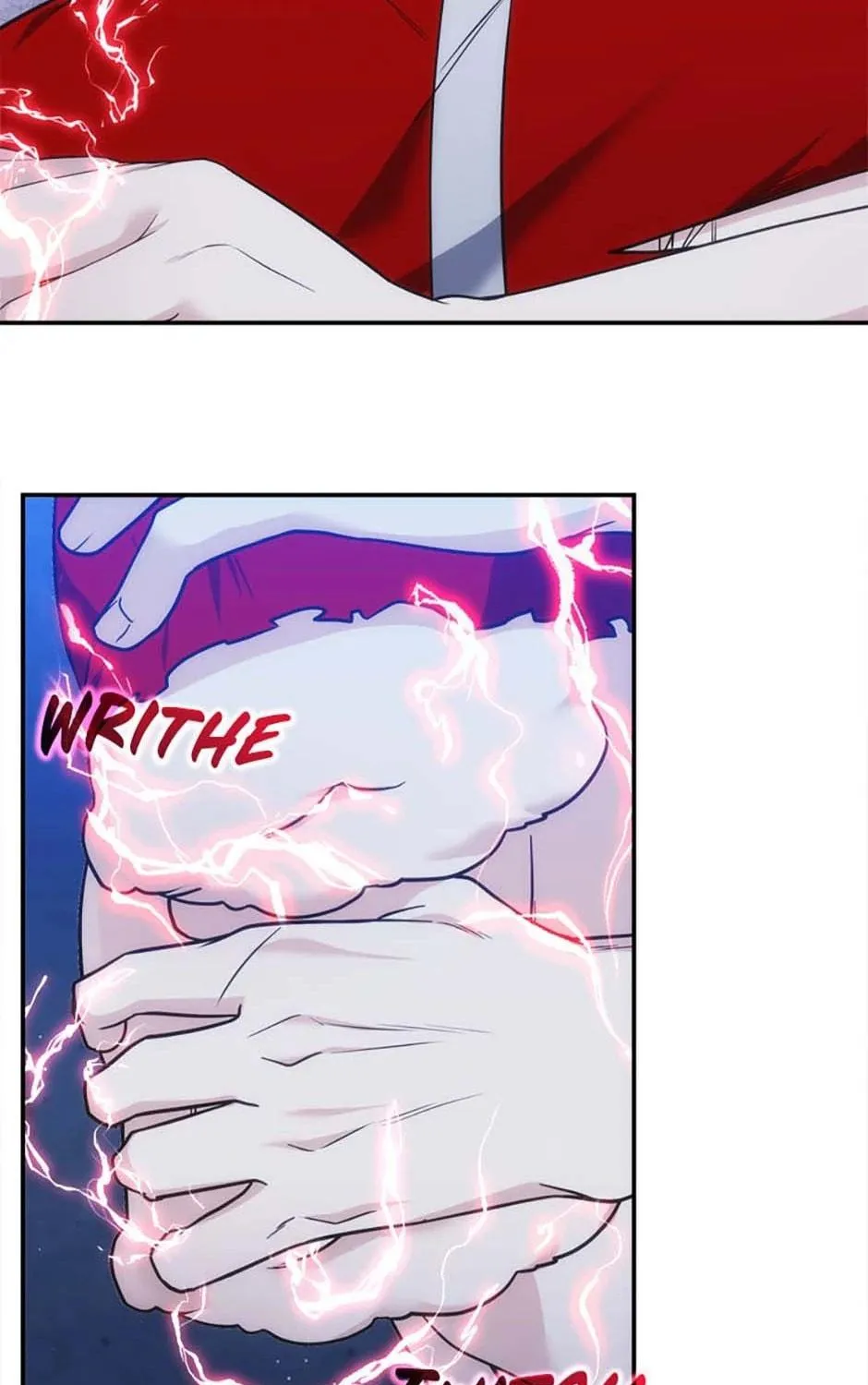 Read Stellar Mom chapter 74 image 52 on Lezhin