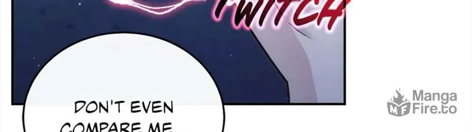 Read Stellar Mom chapter 74 image 53 on Lezhin