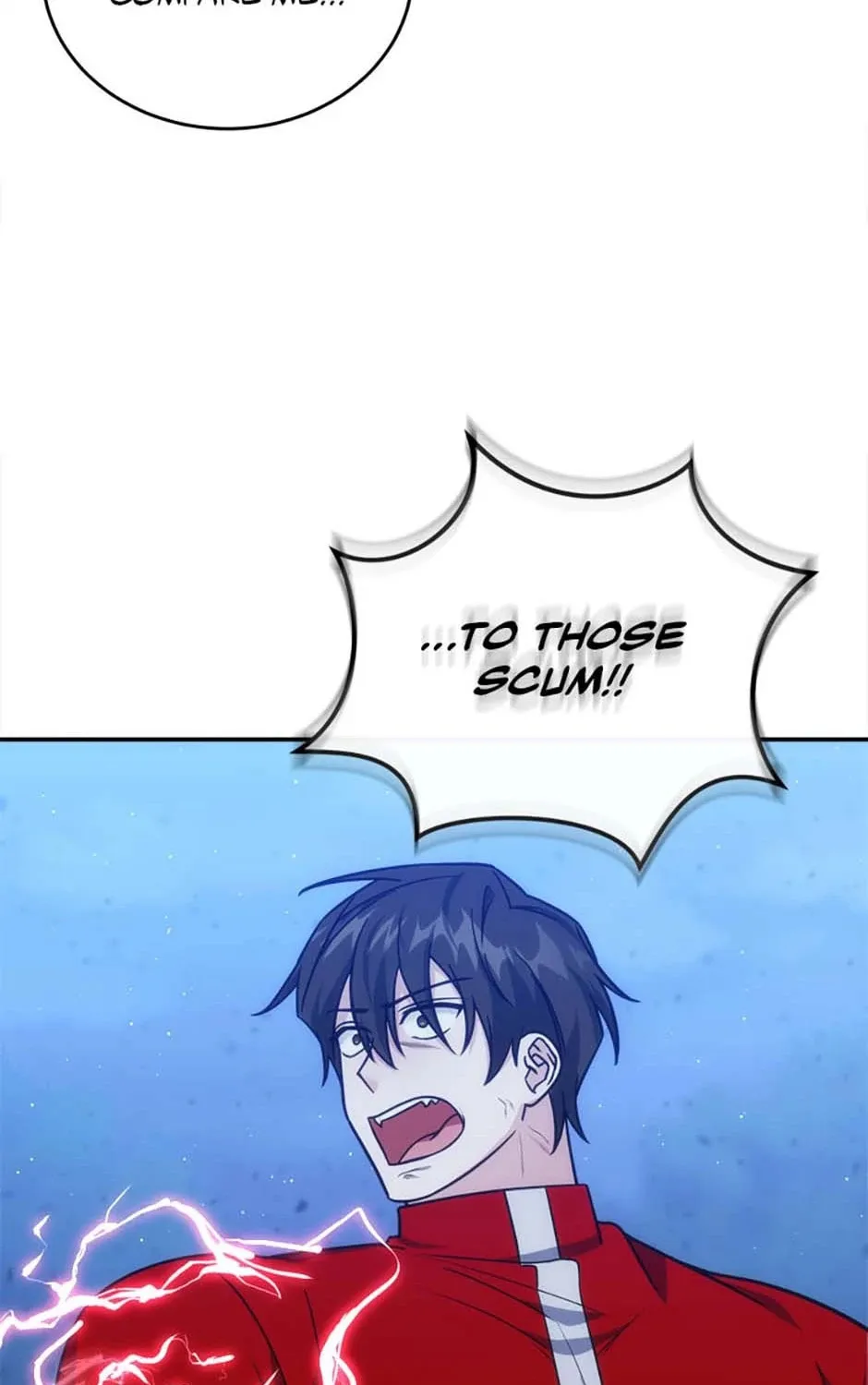 Read Stellar Mom chapter 74 image 54 on Lezhin