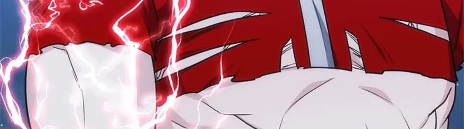 Read Stellar Mom chapter 74 image 55 on Lezhin