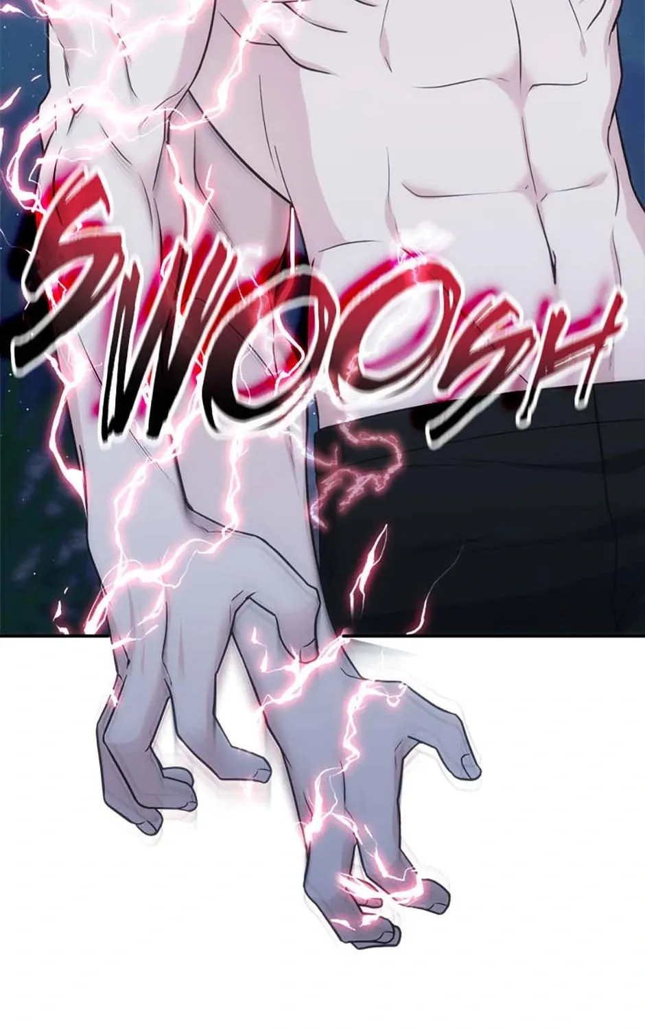 Read Stellar Mom chapter 74 image 56 on Lezhin