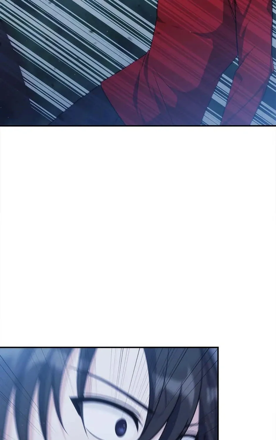 Read Stellar Mom chapter 74 image 6 on Lezhin