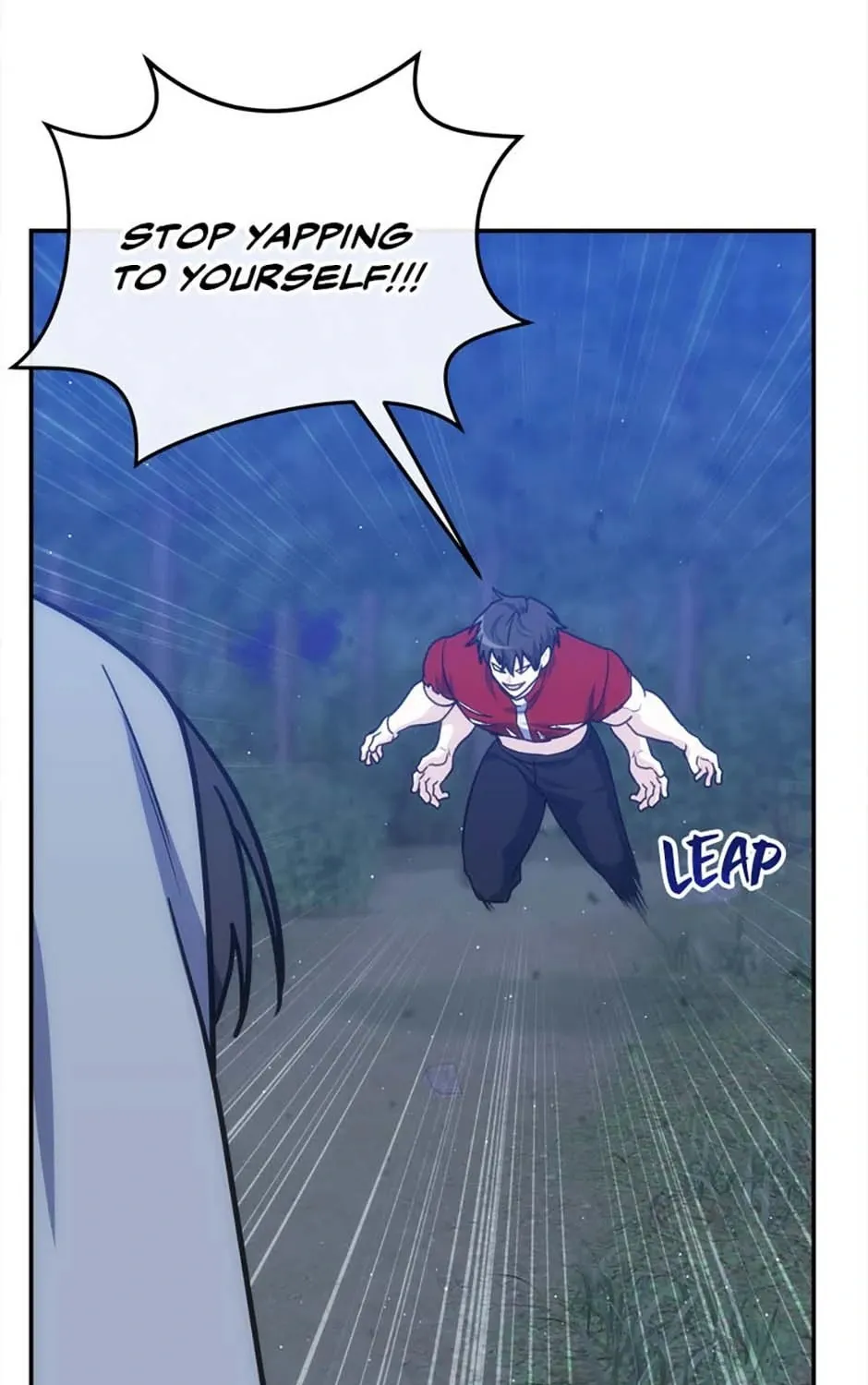 Read Stellar Mom chapter 74 image 60 on Lezhin